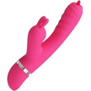 Pretty Love Phoenix Pink