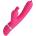 Pretty Love Phoenix Pink