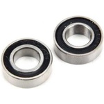 Arrma Сачмен лагер Arrma 8x16x5mm (2RS) (2)