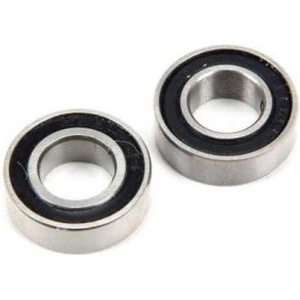 Arrma Сачмен лагер Arrma 8x16x5mm (2RS) (2)