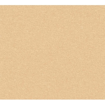 A. S. Création Влизелинов тапет за стена metropolitan stories 3 travel 39216-8