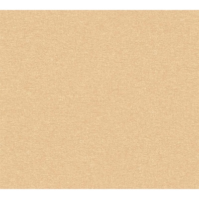 A. S. Création Влизелинов тапет за стена metropolitan stories 3 travel 39216-8