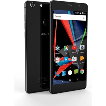 Archos A55 Diamond Selfie Lite