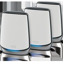 WiFi zosilňovače Netgear RBK853-100EUS