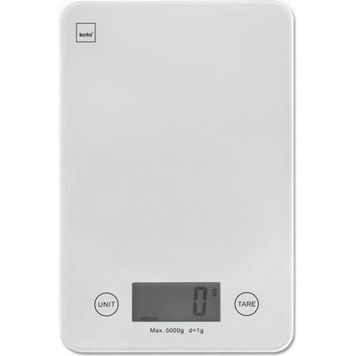 Kela KL-15740
