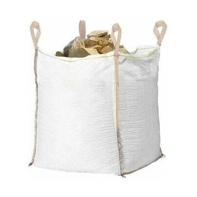Zahradní vak s uchy 420l SPRINGOS BIG BAG – Zbozi.Blesk.cz