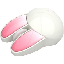 MOFII Rabbit M6DM Oil Pink