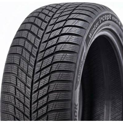 Hankook Winter i*cept Evo4 W340A 255/60 R20 113V