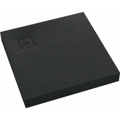 Schedline Nonlimits 100 x 100 cm 3ST.N1K-100100/C/ST-M1/C/ST
