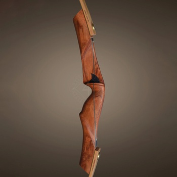 byBeier Recurve Golden Eagle