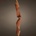 byBeier Recurve Golden Eagle