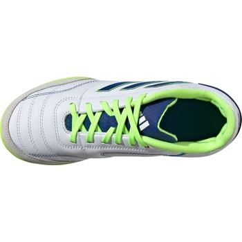 Adidas Top sala competition j