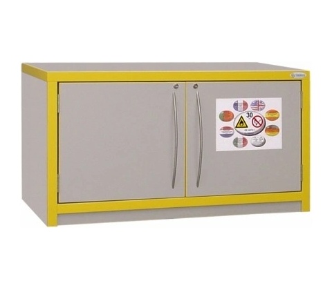 Ecosafe 7032E