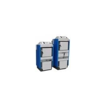 Image 1 of ATMOS DC40S
