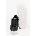 Karl Lagerfeld Кожени маратонки Karl Lagerfeld Kore (KL56525.000)