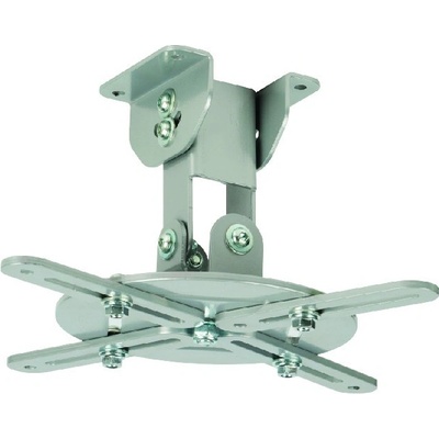 TB Projector mount ceiling TB-M51 10kg 15,2cm