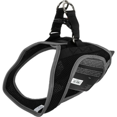 Gimborn IT Postroj Alfresco Mesh