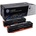 HP CF210XD