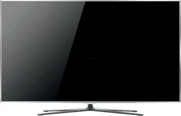 Samsung UE40D8000