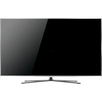 Image 1 of Samsung UE40D8000