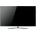 Samsung UE40D8000