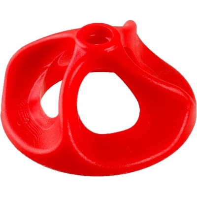 Hroty, sada 33ks, magnetický držák hrotů, CrV, EXTOL PREMIUM - hroty, sada 33ks, magnetický držák hrotů, CrV, EXTOL PREMIUM