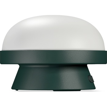 Rosendahl Соларна лампа Soft Spot Dots 21 см горско-зелена (26345)