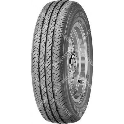 Roadstone CP321 215/75 R16 116Q