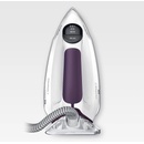 Braun IS 7266 VI