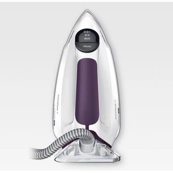Braun IS 7266 VI