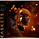 CASKETS - REFLECTIONS LP