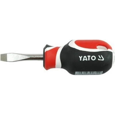 Yato 20 ks YT-7955