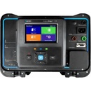 Metrel MI3365 OmegaEE XD