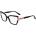 KARL LAGERFELD KL6131 243 (KL6131 243)