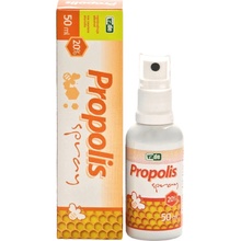 Virde Propolis sprej 50 ml