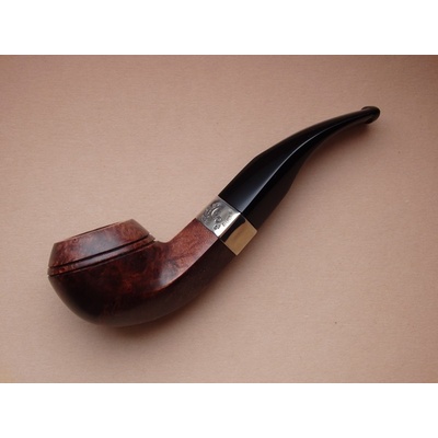 Peterson of Dublin Aran 80S