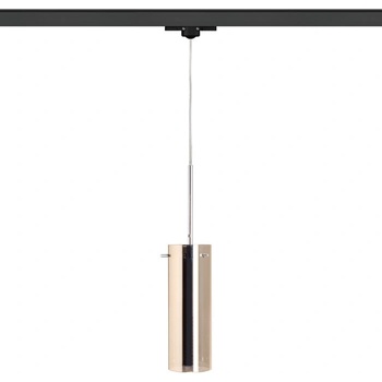 Rendl R12094