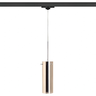Rendl R12094
