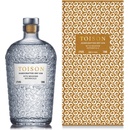 Toison Gin 47% 0,7 l (kartón)