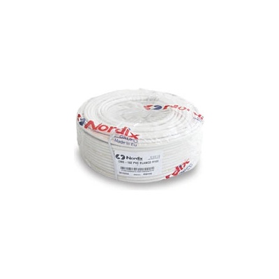 Nordix CME-102/Al