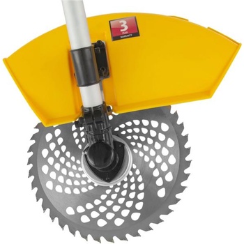 Image 1 of Denzel DT-52S (9622777)