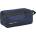 Eagle creek Несесер Eagle creek Pack-It Gear Quick Trip 4L wash bag - Blue (Rush Blue)