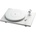 Pro-Ject T1 + 2M