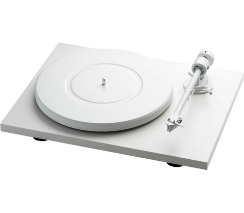 Pro-Ject T1 + 2M