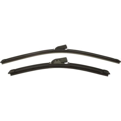 Starline 600 mm SR60PS1