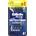 Procter and Gamble Gillette Blue3 hol tka (3+1бр/бли) Comfort