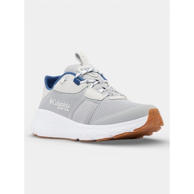 Columbia Pfg Tc Castback lodní boty