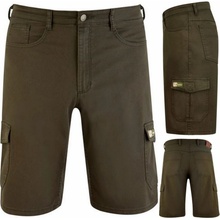 Šortky Venator poľovnícke