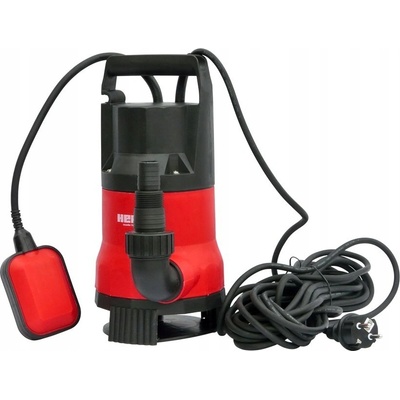 Hecht 3752 – Hledejceny.cz