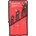 Quatros QS52003